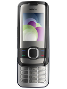 Darmowe dzwonki Nokia 7610 Supernova do pobrania.